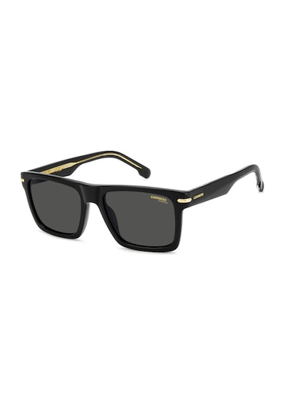Carrera 378/s - 80755ır - 55 Erkek Güneş Gözlüğü 197737242961 Çok Renkli