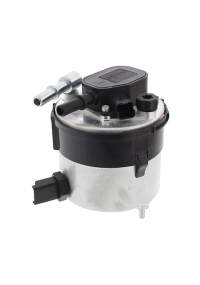 Focus Mazot Filitresi 2004-2011 5m5q9155aa 5517000 1.6 Tdcı Duratorg, 1.6 L Duratec Ti-vct