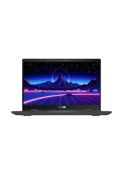 Asus Expertbook B3 Flip B3402FVA-I58512S0DBS2 i5-1335U 16 GB 512 GB SSD 14" Dos Dizüstü Bilgisayar