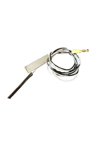 Grundig Uyumlu Gnb 1540 1560 Wifi Anten