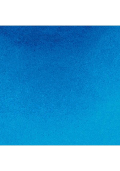 Schmincke : Horadam Aquarell Artist Sulu Boya : 15 Ml Tüp : Seri 1 479 Helio Cerulean