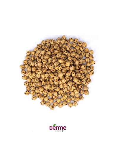 Derme Online Sarı Leblebi 200 G
