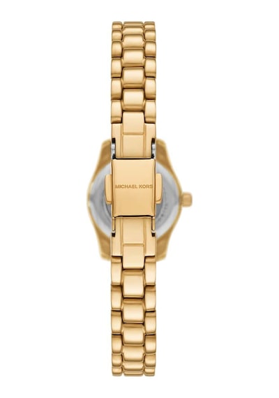 Michael Kors Mk4944set Kadın Kol Saati Ve Bileklik Seti Altın