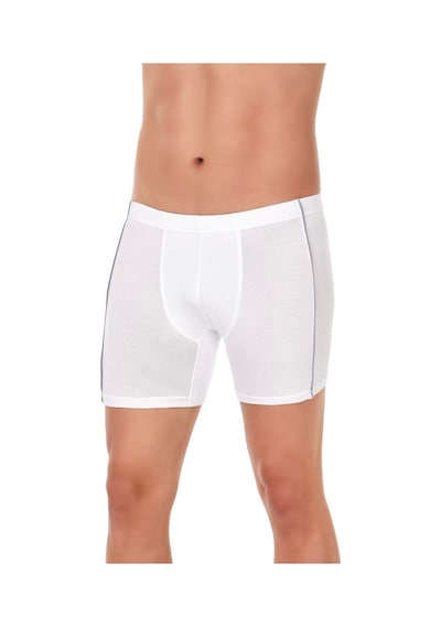 Star 101 Modal Biyeli Erkek Boxer 001