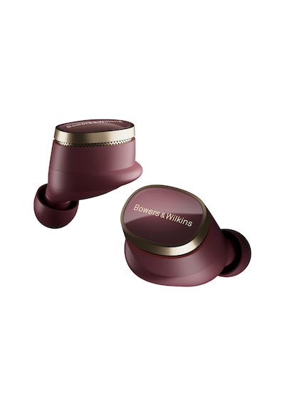 Bowers&Wilkins Pi8 Bluetooth 5.2 Kulak İçi Kulaklık
