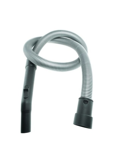 Fantom Promini / Promidi Elektrikli Süpürge Hortumu (534056204)