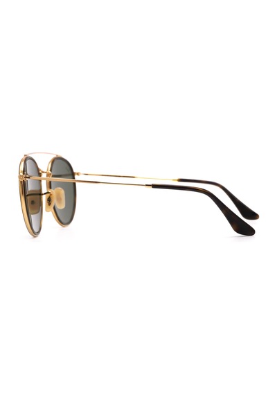 Ray-Ban RB 3647N 001 51 Unisex Güneş Gözlüğü