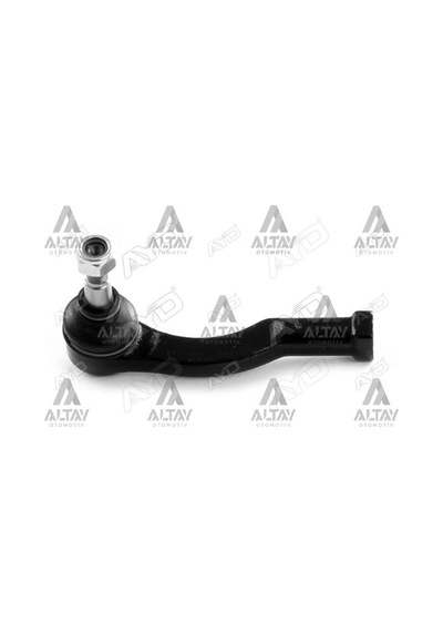Ayd Rotbaşı Forester 97-02 / Legacy Iı 94-99 Sol 31320-ga200