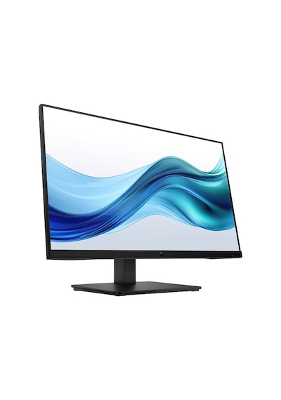 Hp Series 3 Pro 327pf 27'' 100hz Ips B0cg3ut