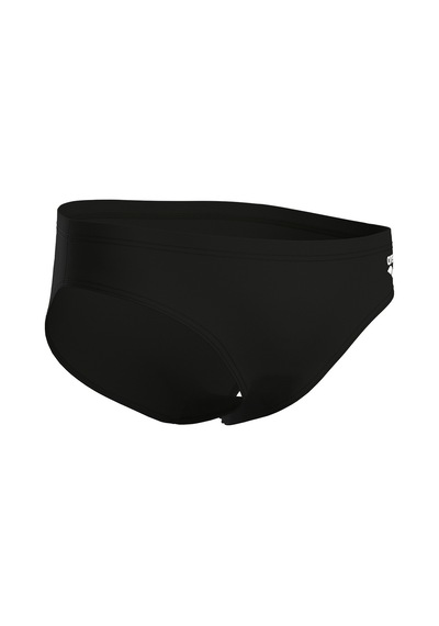 Arena Dynamo 5.5 Cm Brief R Erkek Siyah Yüzücü Mayo 006491500