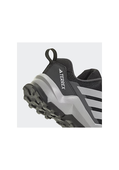 Adidas Çocuk Yürüyüş Ayakkabı Terrex Ax4s K Ih2874 Siyah