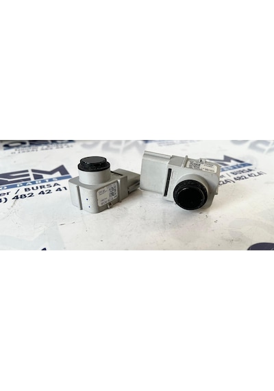 95720-c8850 Hyundai/kia Park Sensörü