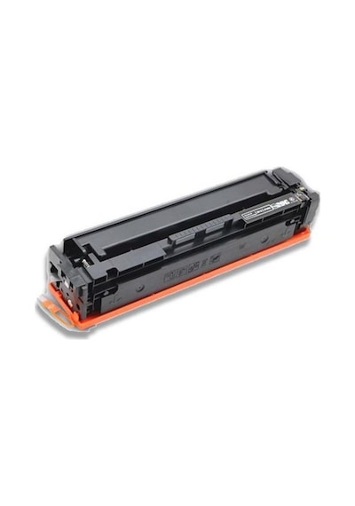 Canon Crg-046H/Mf732Cdw/734Cdw/Mf735Cx Siyah Uyumlu Toner