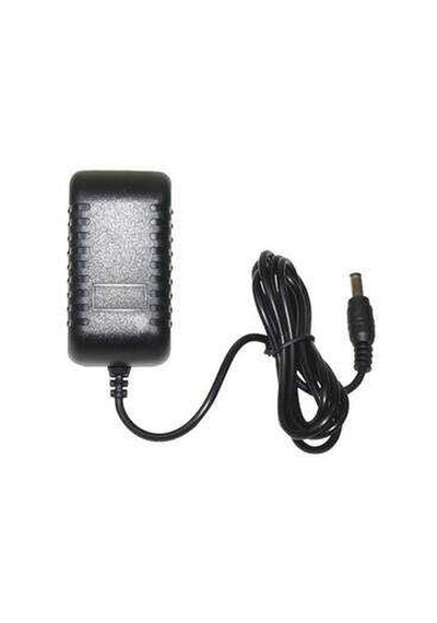 Hightek HT1494 24V 1A Priz Tipi Adaptör