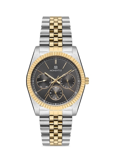 Momentus CW130T-03SG Kadın Kol Saati
