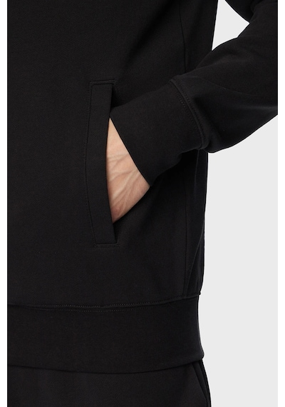Tommy Hilfiger Logolu % 100 Pamuk Dik Yaka Fermuarlı Sweat Erkek Sweat Mw0mw43219 Bds Siyah Tommy Hilfiger Logolu % 100 Pamuk Dik Yaka Fermuarlı Sweat Erkek Sweat Mw0mw43219 Bds Siyah