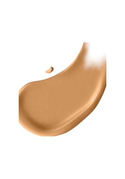 Max Factor Miracle Pure Skin Improving Foundation 76 Warm Golden