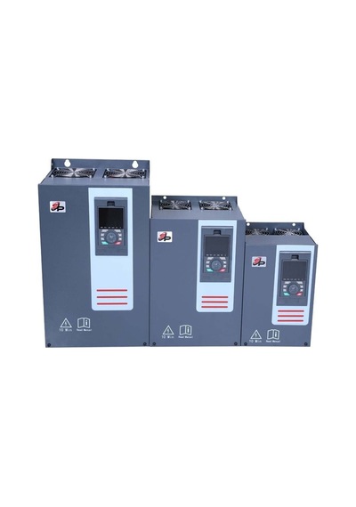 1,5 Kw 380v V76 Frekans Invertörü