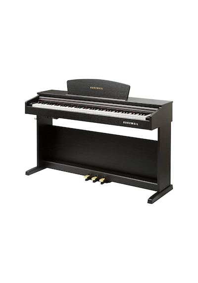 Kurzweil M90 Sr Gülağacı Dijital Piyano + Tabure + Kulaklık