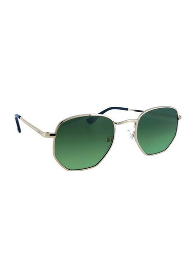 Redberry Rb 3002 Col 16 51-21-145 Unisex Güneş Gözlüğü