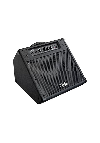 Laney Drumhub Dh40 Dijital Davul Amfisi