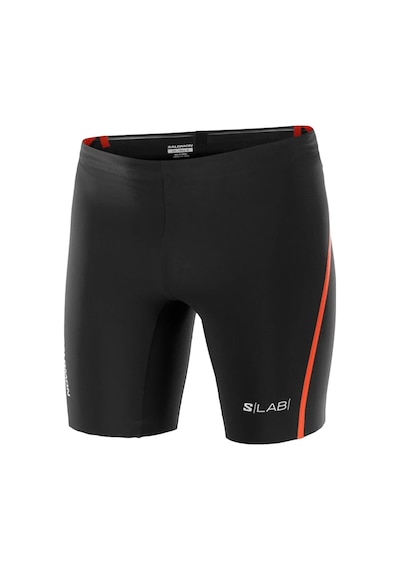 Salomon Salomon S/lab Sped Short Tights Erkek Koşu Taytı 40031 Çok Renkli