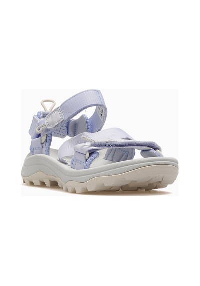 Merrell Speed Fusion Sport Rmx Kadın Sandalet 26y J00003643 Mavi
