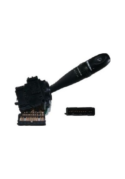 Silecek Kolu Sensen Sh 742 Hyundai Accentera93420 Remark Rem R003 4354