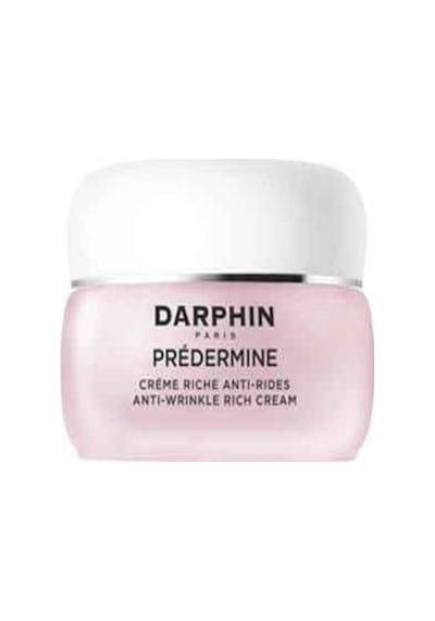 Darphin Predermine Wrinkle Cream 50 Ml