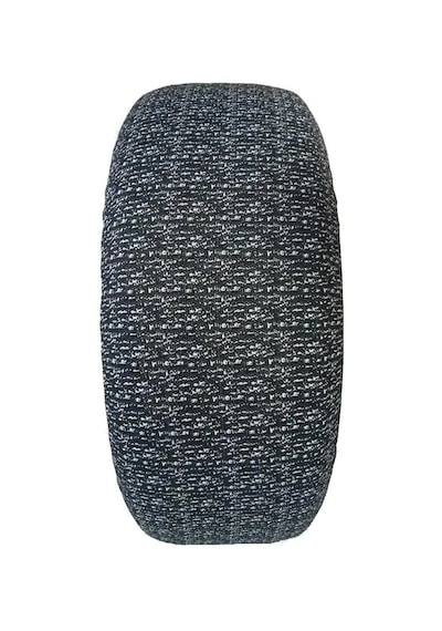 265-40 R17 (LARGE) KAR CORABI
