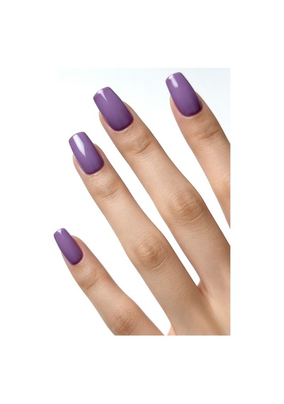 15ml Kalıcı Oje - Tpo İçermez - Protez Tırnak Ojesi - Gel Polısh 31