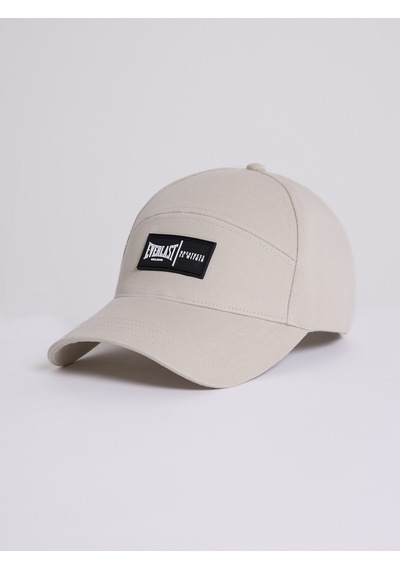 Everlast Heritage Bej Şapka Bej
