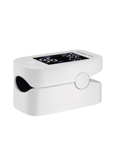 Life Net Medikal Pulse Oksimetre Parmak Tipi Ym103