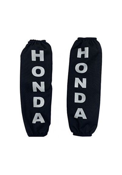 Honda Amortisör Kılıfı Diğer