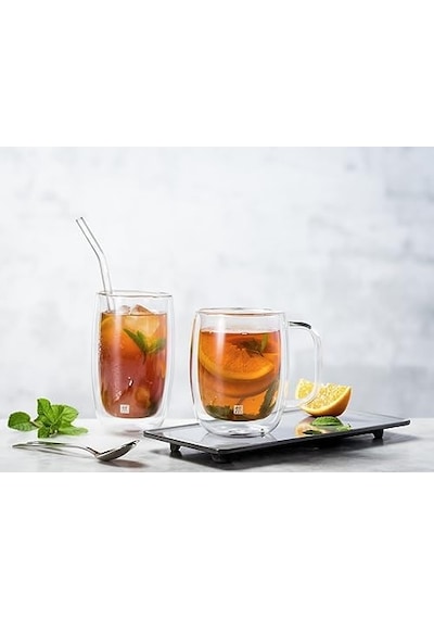 Sorrento Cam Pipet, Sürdürülebilir Ve Tekrar Kullanılabilir, Borosilikat Cam, Soğuk Ve Sıcak İçecekler İçin, 4 Adet, Uzunluk: 23 Cm, Kavisli Şekil, Renk: Şeffaf, Temizleme Fırçası Dahil Sorrento Cam Pipet, Sürdürülebilir Ve Tekrar Kullanılabilir, Borosilikat Cam, Soğuk Ve Sıcak İçecekler İçin, 4 Adet, Uzunluk: 23 Cm, Kavisli Şekil, Renk: Şeffaf, Temizleme Fırçası Dahil