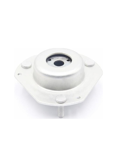 Kautek On Amortısor Ust Takozu Fıesta Iv 08 Transıt Courıer 13 B Max 12 IS00-KAUTEK FD-SM020