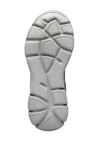 Slazenger EFRAT Kadın  Koyu Gri Koşu & Yürüyüş Spor Ayakkabısı