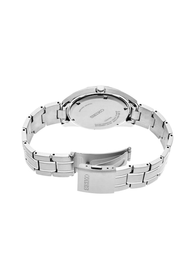 Seiko Sur373p1 Titanyum Erkek Kol Saati-10220 Çok Renkli