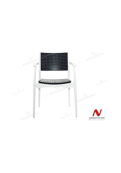 Novussi Seginus Beyaz Bahçe Masa Takımı Camlı Masa + 4 Koltuk | Novussi Seginus Beyaz Bahçe Masa Takımı Camlı Masa + 4 Koltuk |