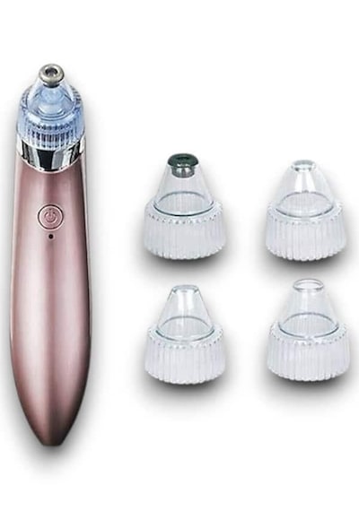 Siyah Nokta Cihazı 08485237