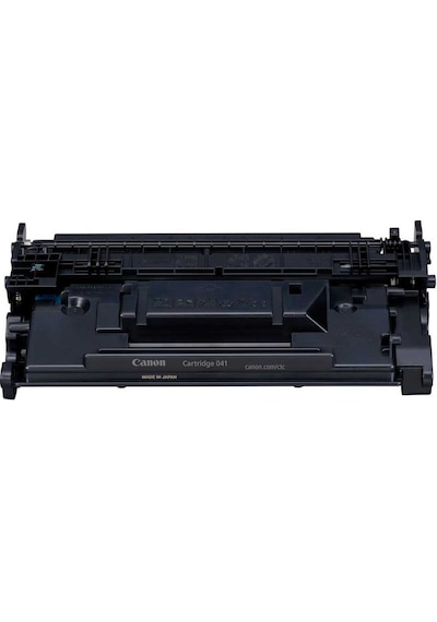 Canon İ-sensys Lbp-212dw Crg-052 Uyumlu Toner