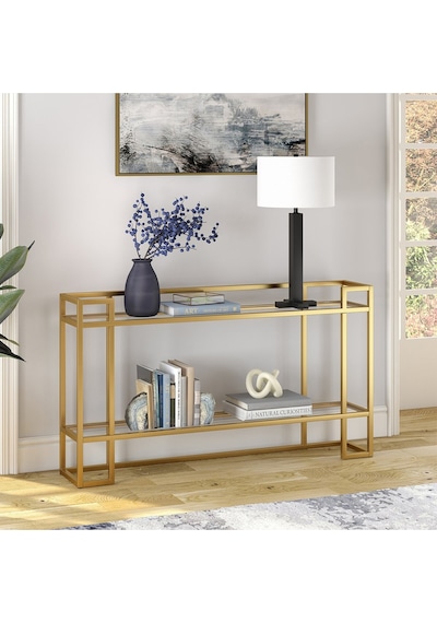 Jeade Gold Metal&cam Dresuar Gold