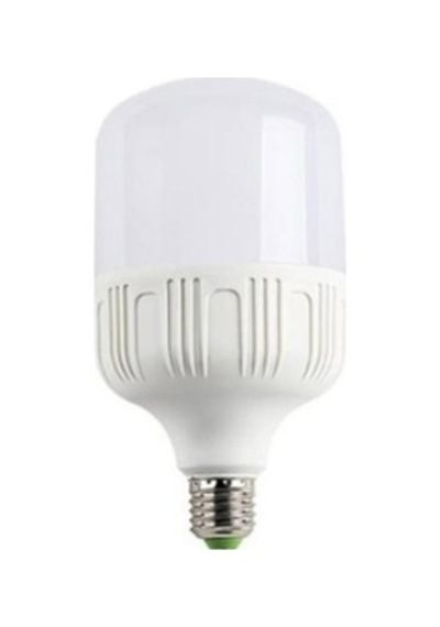 Cata Ct-4329 Led Ampul 15w Beyaz Işık E27 Duy