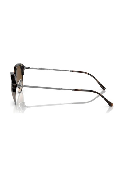 Ray-ban 0rb4429 710/m2 53 Unisex Güneş Gözlüğü
