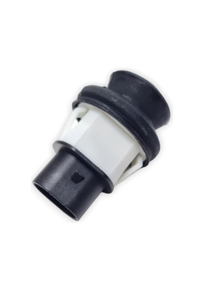 Vw Polo Classic 2000-02 Kapı Açık Işık Butonu Düğmesi 6k0947563b