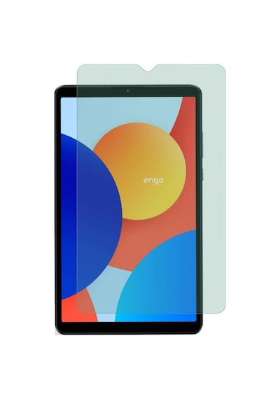 Xiaomi Redmi Pad Se 8.7 İnç Ekran Koruyucu Nano Şeffaf