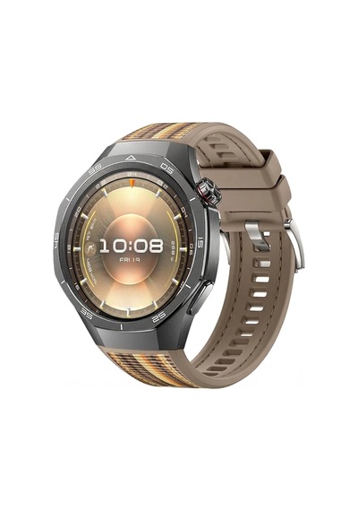 Curved-end Huawei Gt6 Pro 46mm/gt5 Pro 46mm İle Uyumlu Kordon Dokuma Örgülü Yumuşak Ve Rahat Kullanımlı Gt6 Pro Kordon Dış Yüzeyi Kumaş Kaplama Dikiş Nakışlı Gt6 Pro Kordonu Diğer Curved-end Huawei Gt6 Pro 46mm/gt5 Pro 46mm İle Uyumlu Kordon Dokuma Örgülü Yumuşak Ve Rahat Kullanımlı Gt6 Pro Kordon Dış Yüzeyi Kumaş Kaplama Dikiş Nakışlı Gt6 Pro Kordonu Diğer