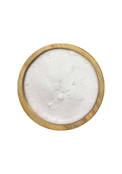 Limon Tuzu Toz 1 Kg Öğütülmüş