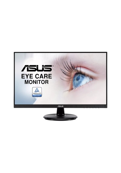 Asus VA27DCP 27" 5 MS 75 Hz HDMI+Type-C FreeSync Full HD IPS LED Monitör