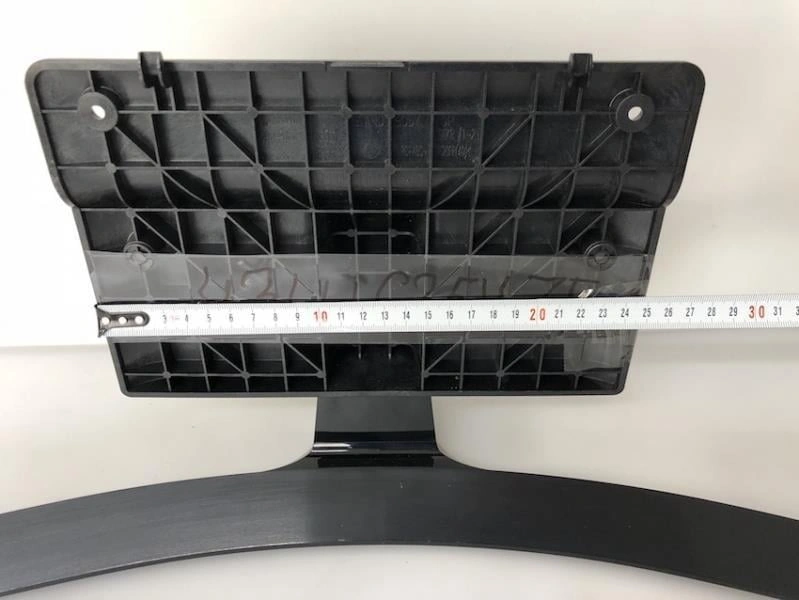 LG Uyumlu , 49uj634v , Ayak , Tv Ayağı , Stand , Maz653976